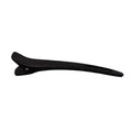 Non-slip alligator sectioning clips by Glow Ritual