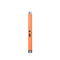 Rechargeable arc candle lighter by Glow Ritual