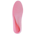 Arch support orthotic insoles by Glow Ritual