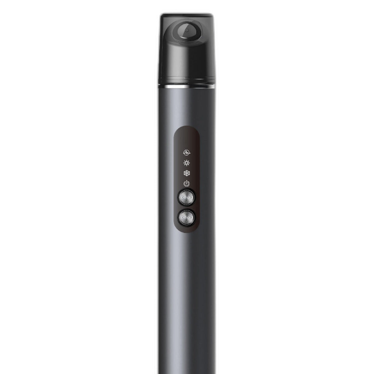 3-in-1 facial toning wand by Glow Ritual