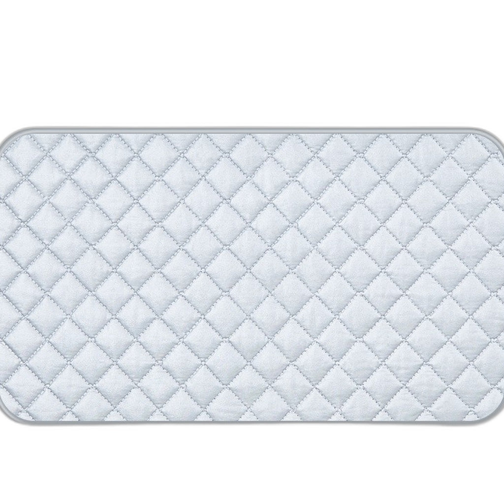 Ironing mat by Glow Ritual
