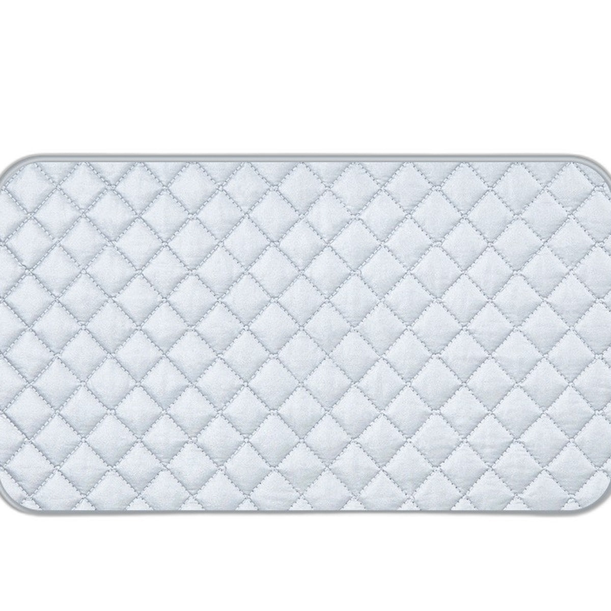 Ironing mat by Glow Ritual