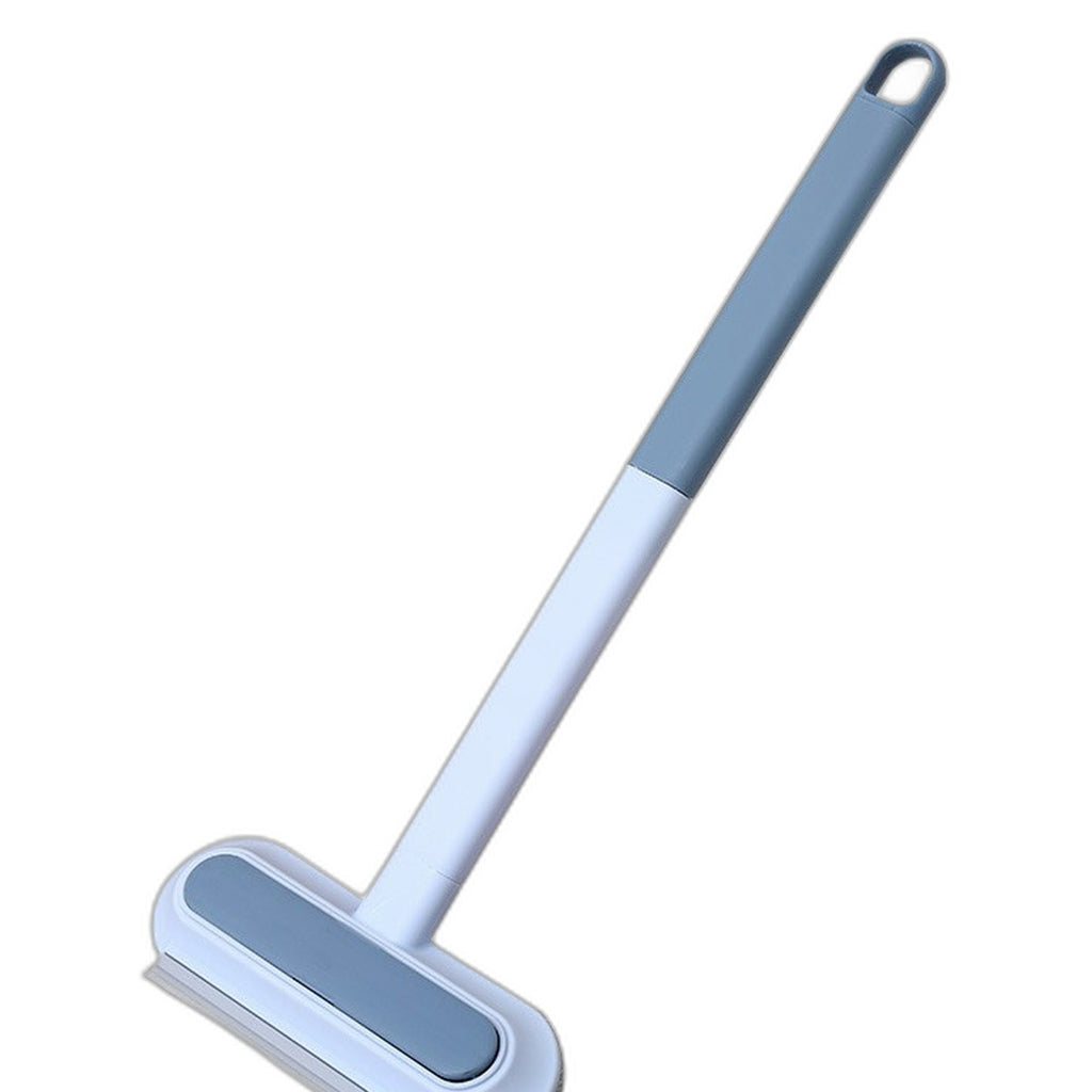 Pet hair remover brush by Glow Ritual