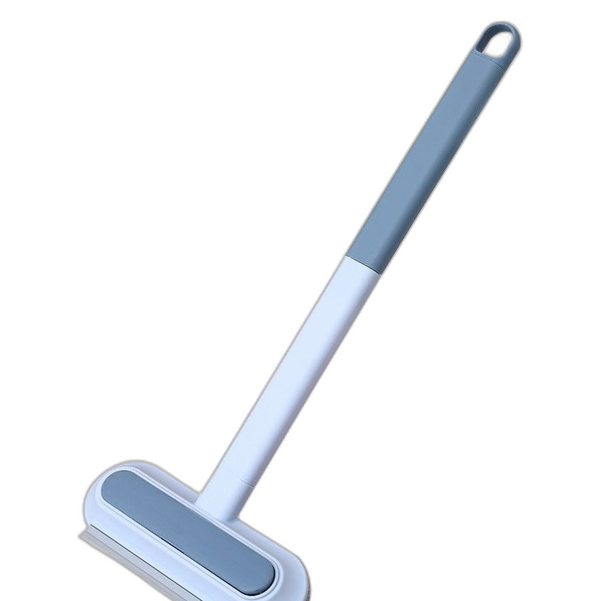Pet hair remover brush by Glow Ritual