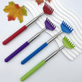 Telescopic back scratcher by Glow Ritual