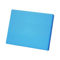 Foam balance pad by Glow Ritual