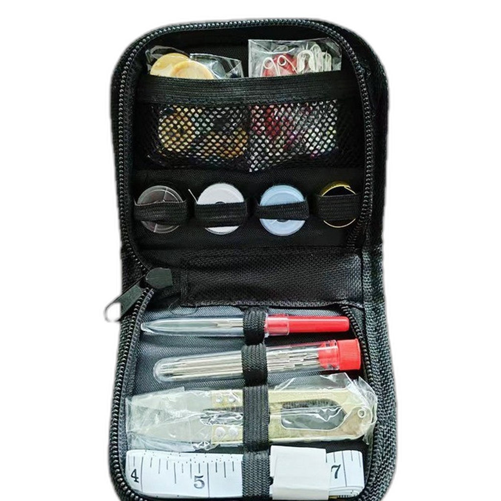 Sewing kit by Glow Ritual