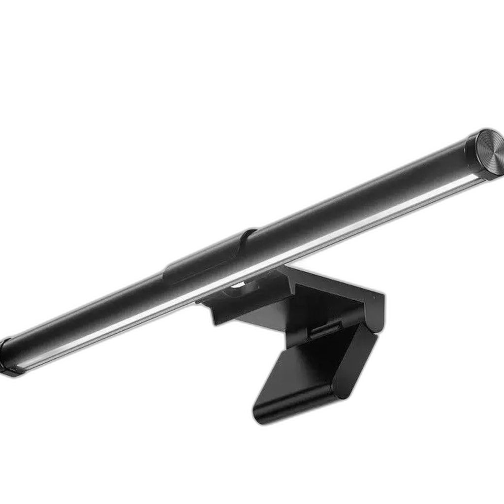 Monitor light bar by Glow Ritual
