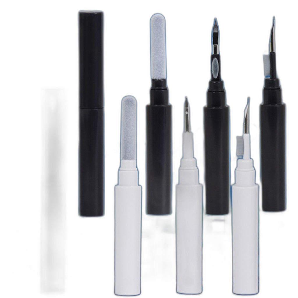 Earbud cleaning pen by Glow Ritual