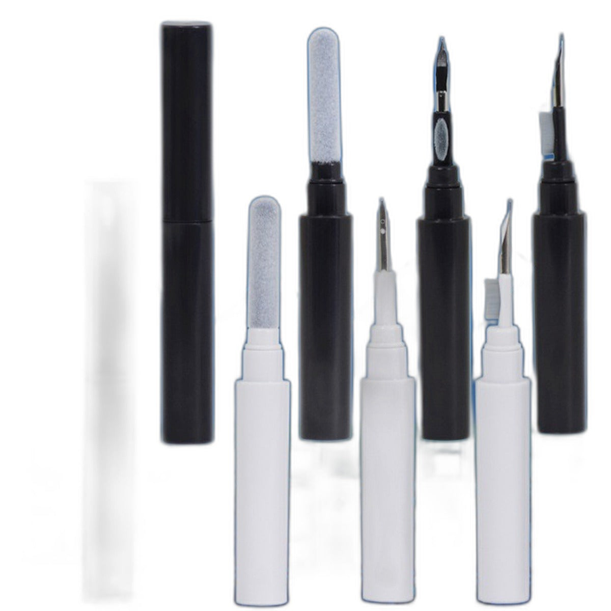 Earbud cleaning pen by Glow Ritual