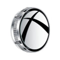 Blind spot mirrors pair by Glow Ritual