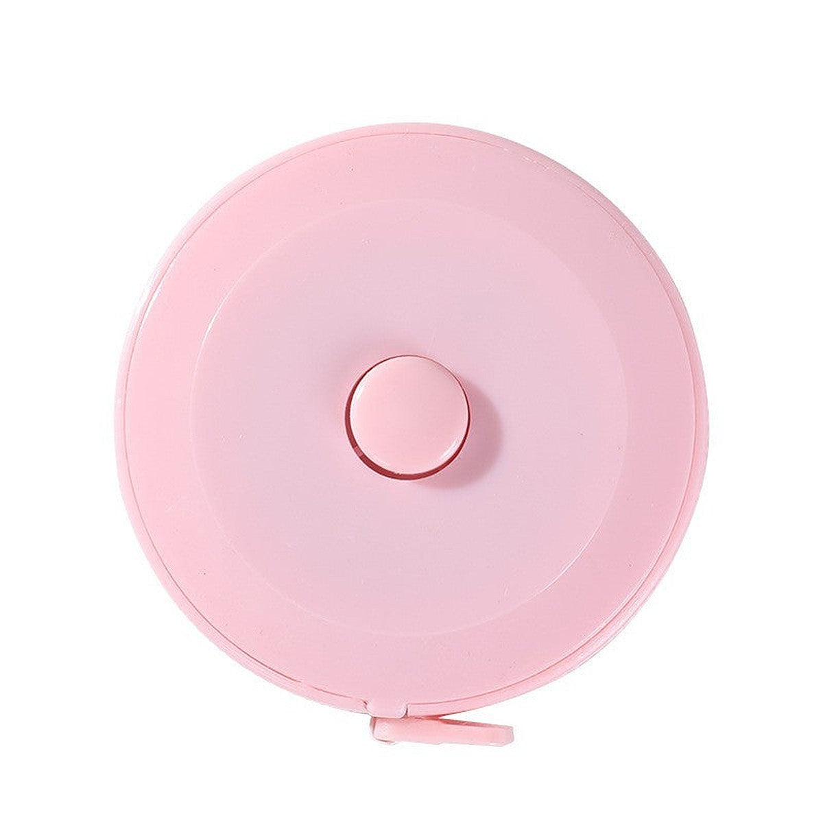 Retractable body measuring tape by Glow Ritual