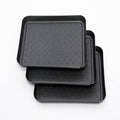 Boot tray by Glow Ritual