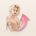 Body tape roll by Glow Ritual
