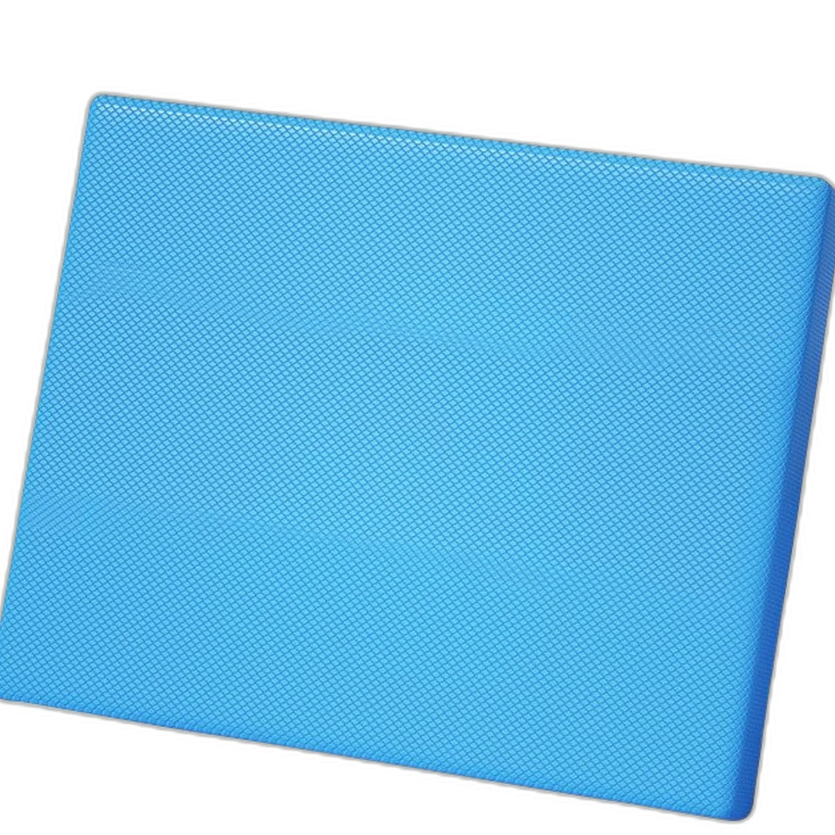 Foam balance pad by Glow Ritual