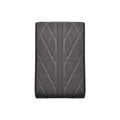 Car armrest cushion by Glow Ritual