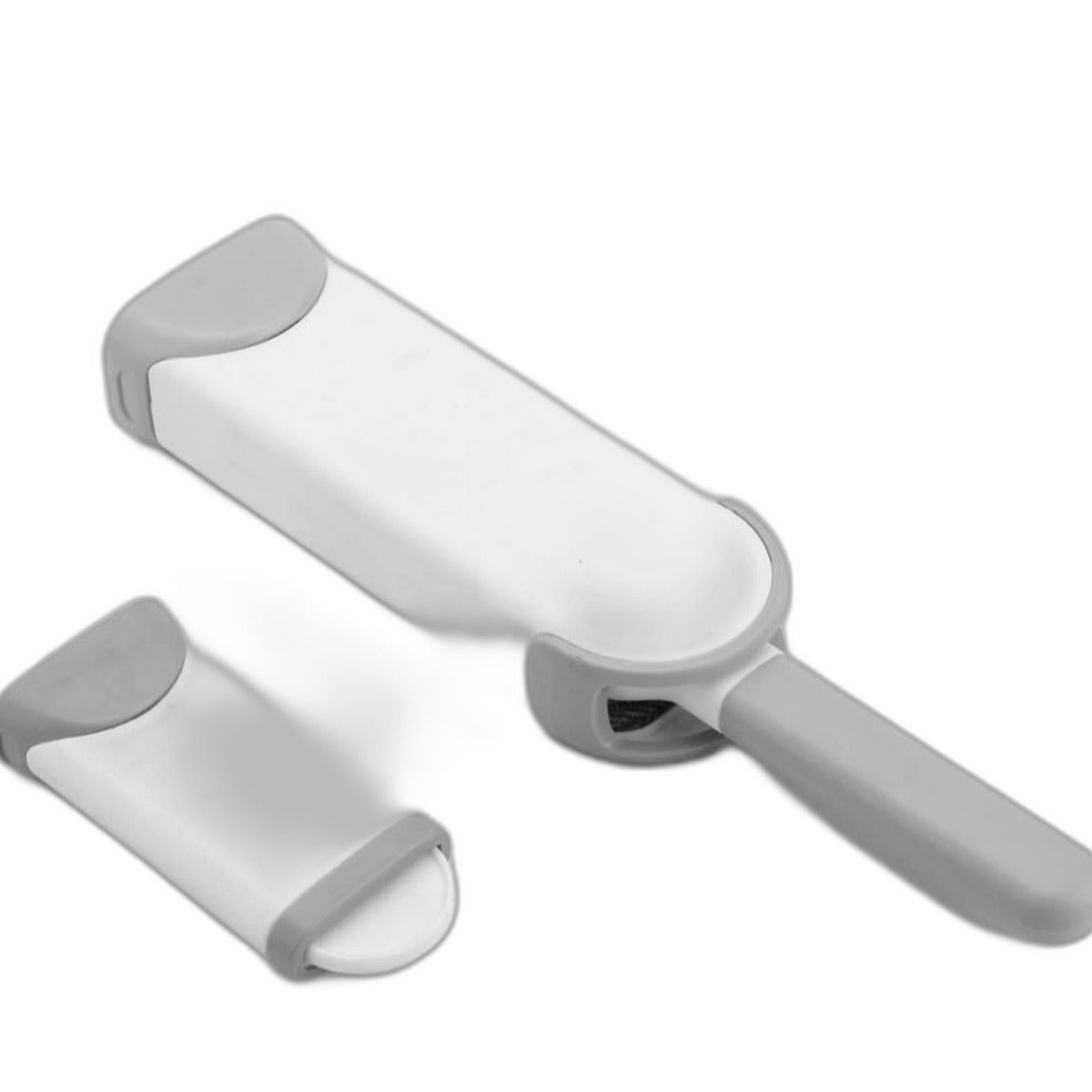 Reusable lint brush set by Glow Ritual