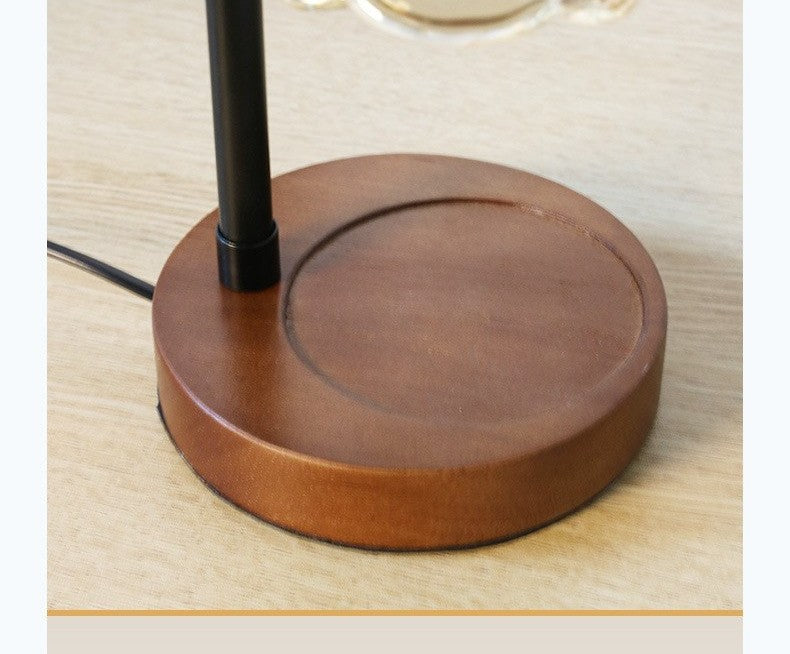 Candle warmer lamp by Glow Ritual