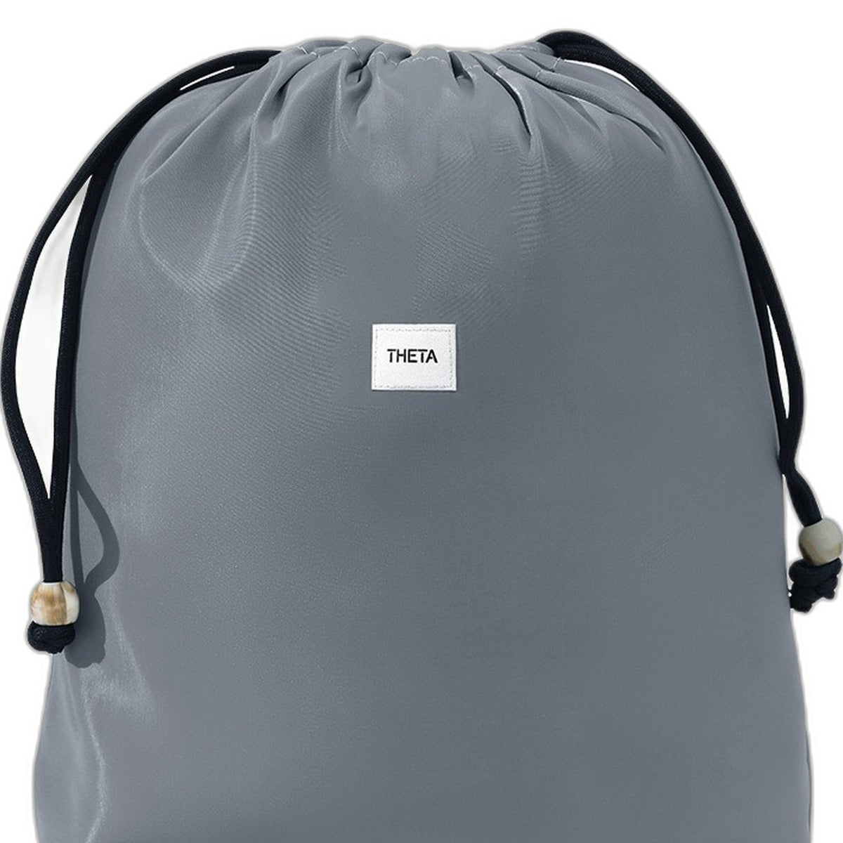 Travel laundry bag by Glow Ritual