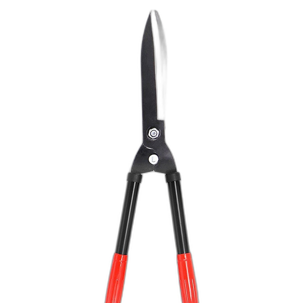 Hedge shears by Glow Ritual