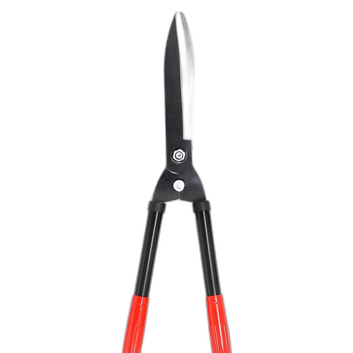 Hedge shears by Glow Ritual