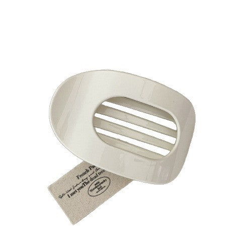 Matte claw clips set by Glow Ritual