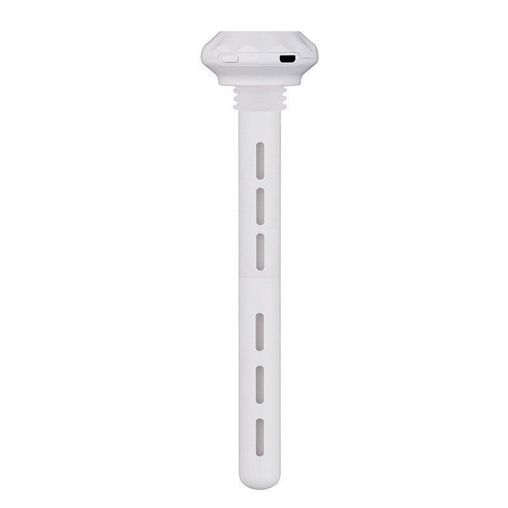 Mini portable USB humidifier by Glow Ritual