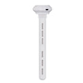 Mini portable USB humidifier by Glow Ritual