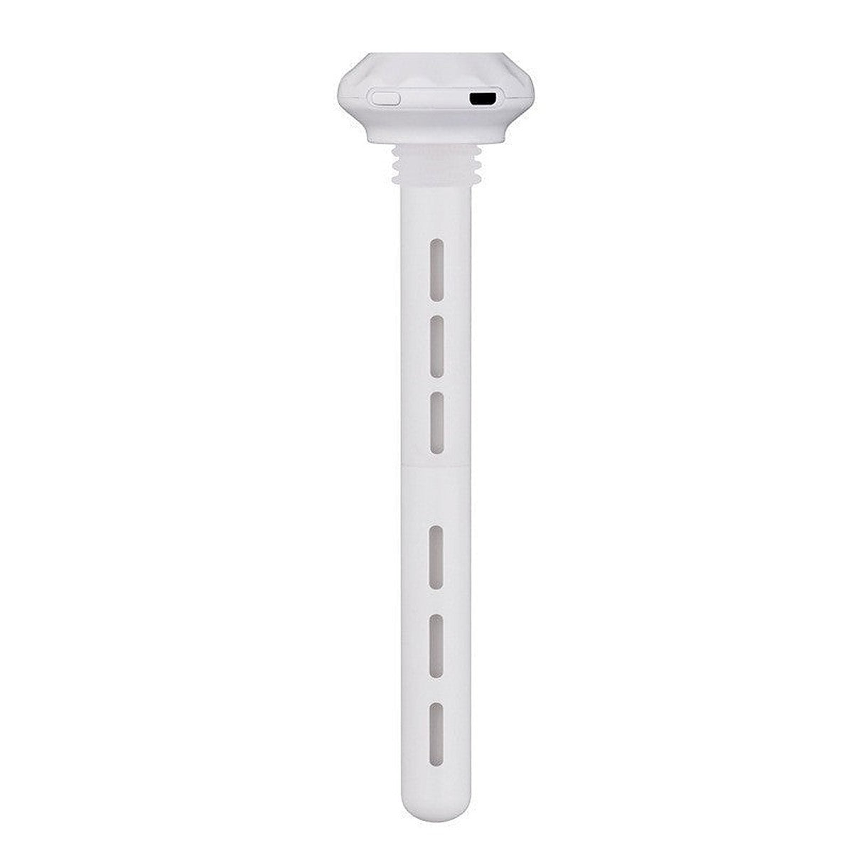 Mini portable USB humidifier by Glow Ritual