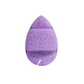 Facial cleansing sponge set by Glow Ritual