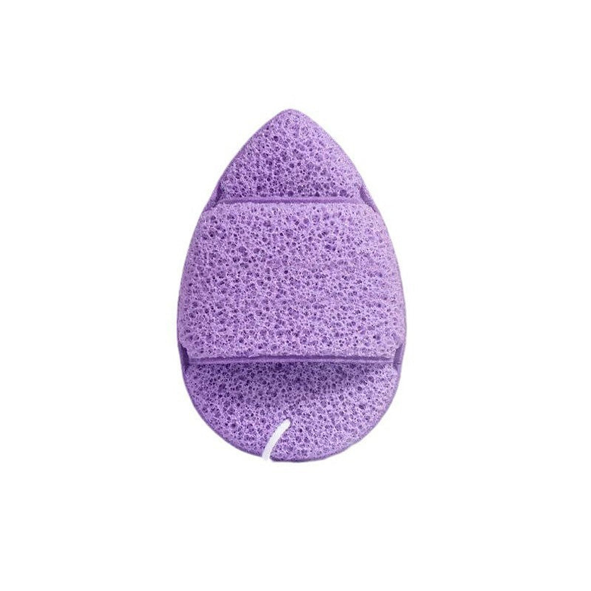 Facial cleansing sponge set by Glow Ritual