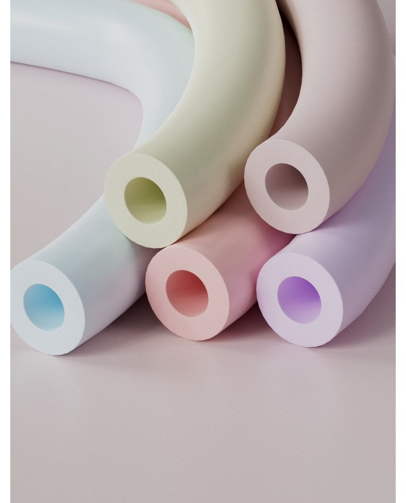 Pilates bar kit by Glow Ritual