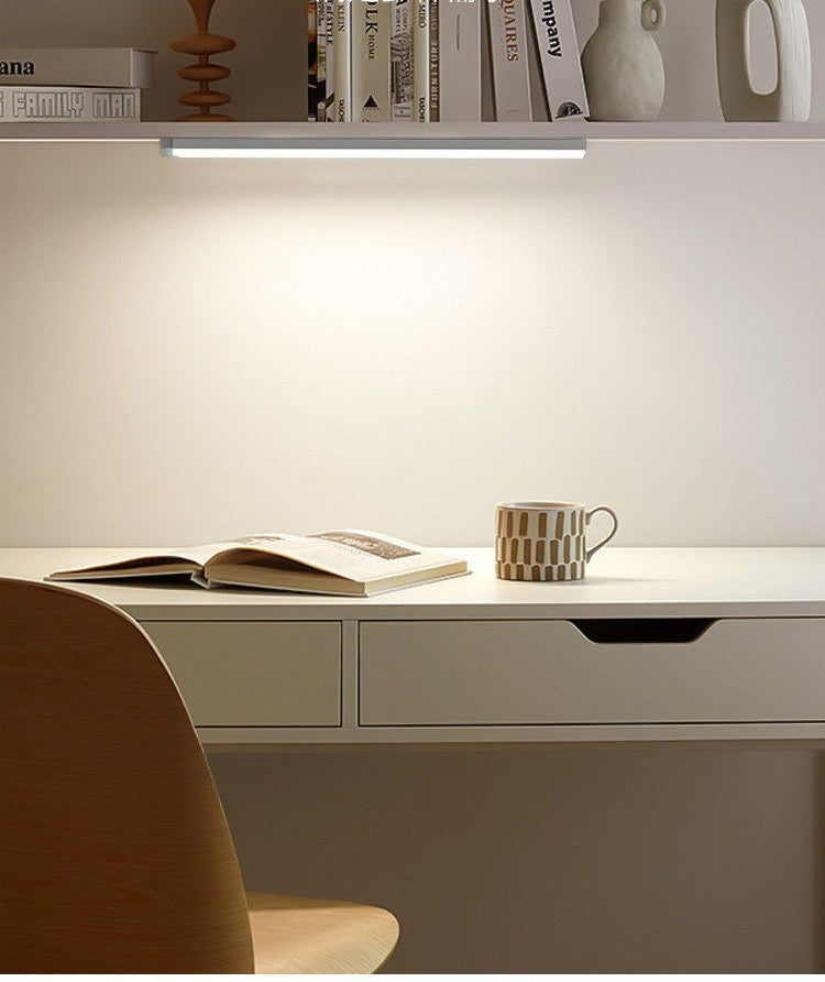 Motion sensor closet light 2-pack by Glow Ritual