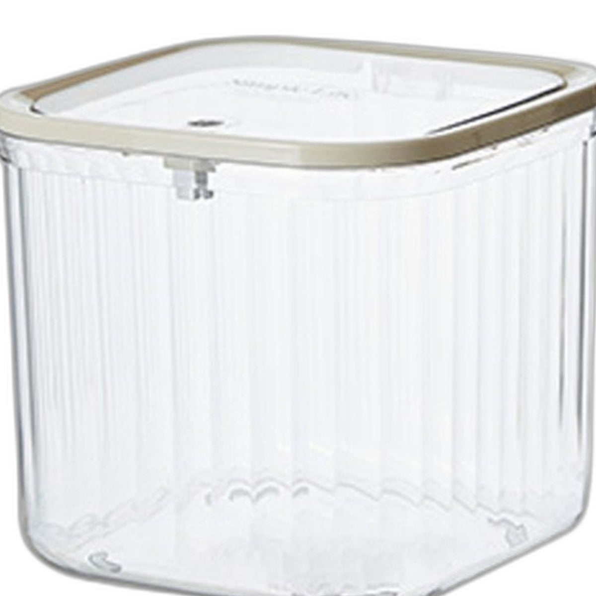 Hair accessory organizer box by Glow Ritual