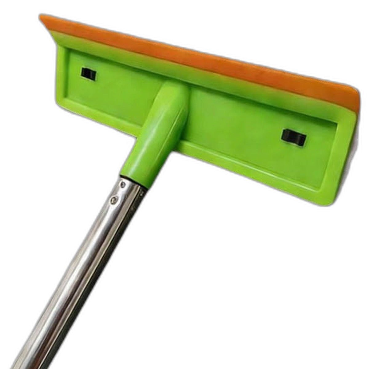 Extendable window squeegee by Glow Ritual