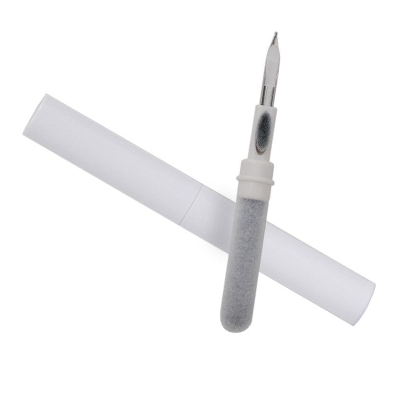 Earbud cleaning pen by Glow Ritual