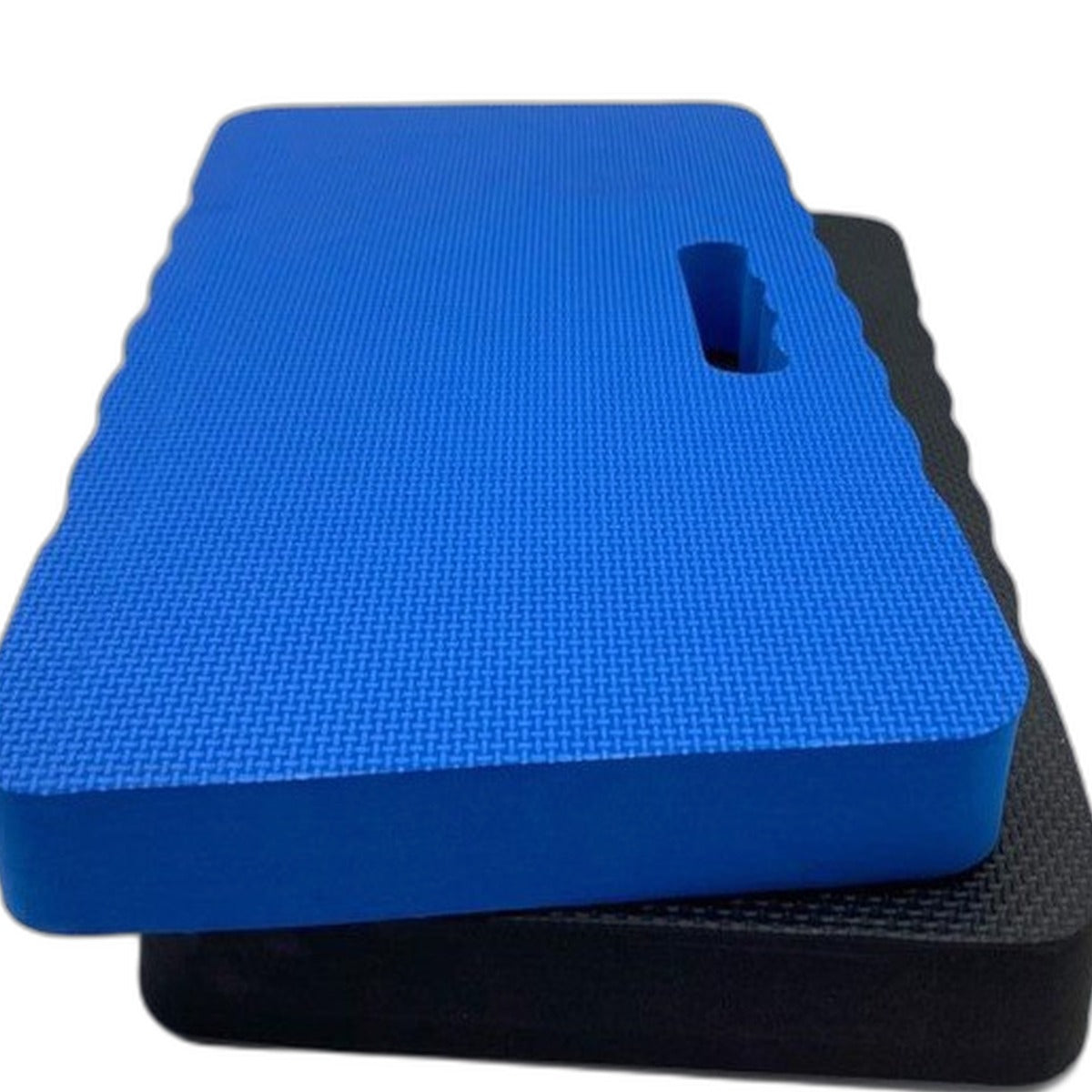 Thick foam kneeling pad by Glow Ritual