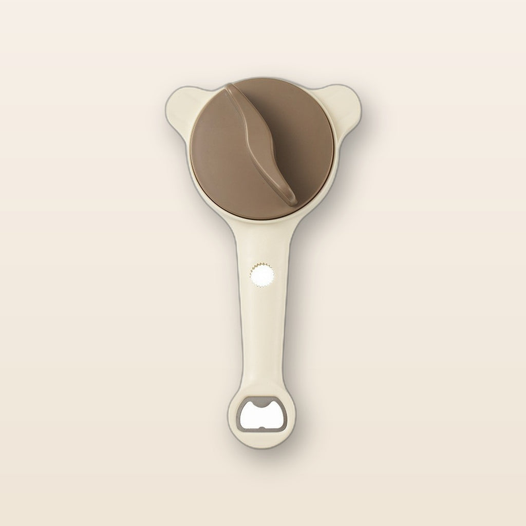 Jar opener by Glow Ritual