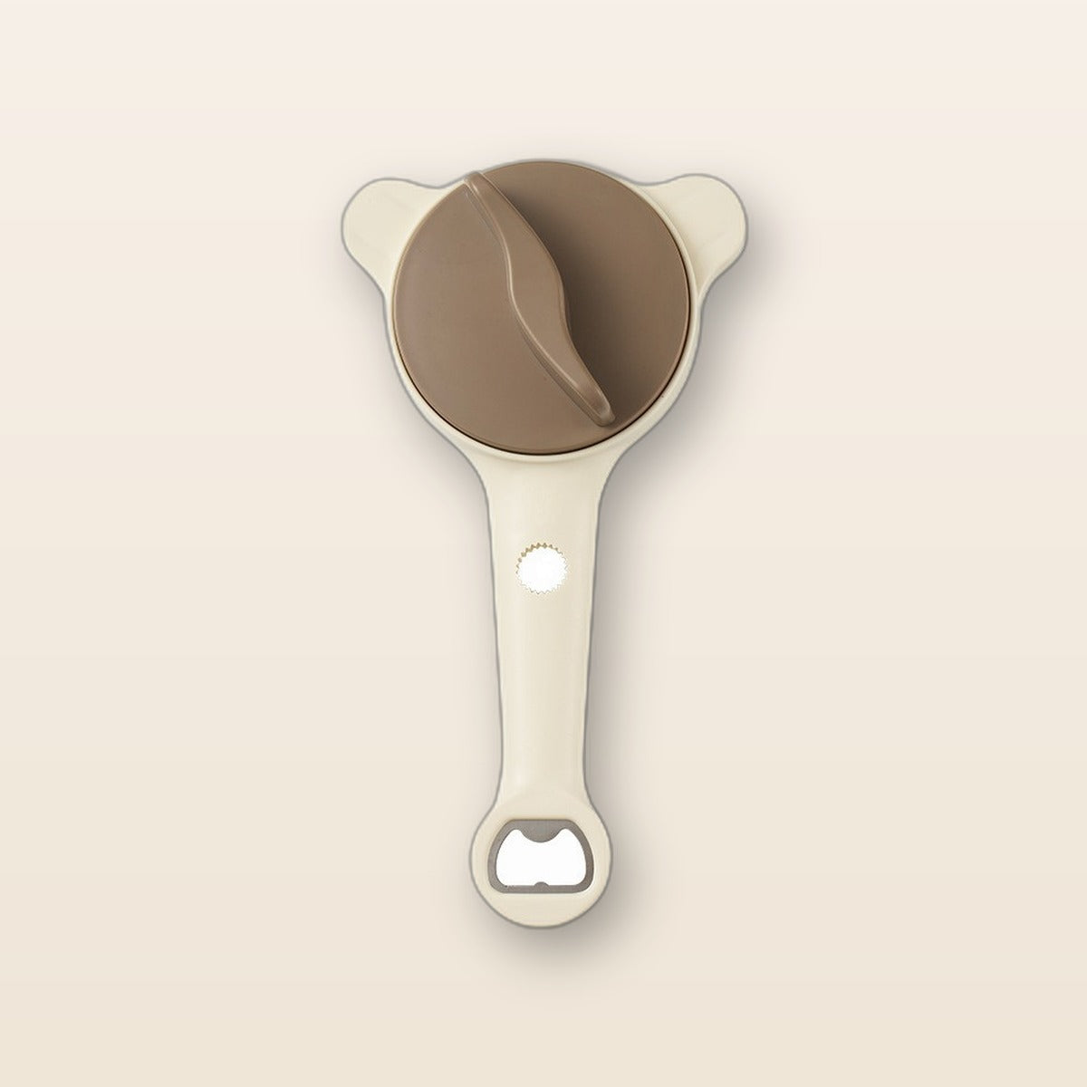 Jar opener by Glow Ritual