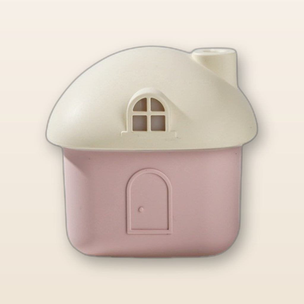Mini house humidifier by Glow Ritual