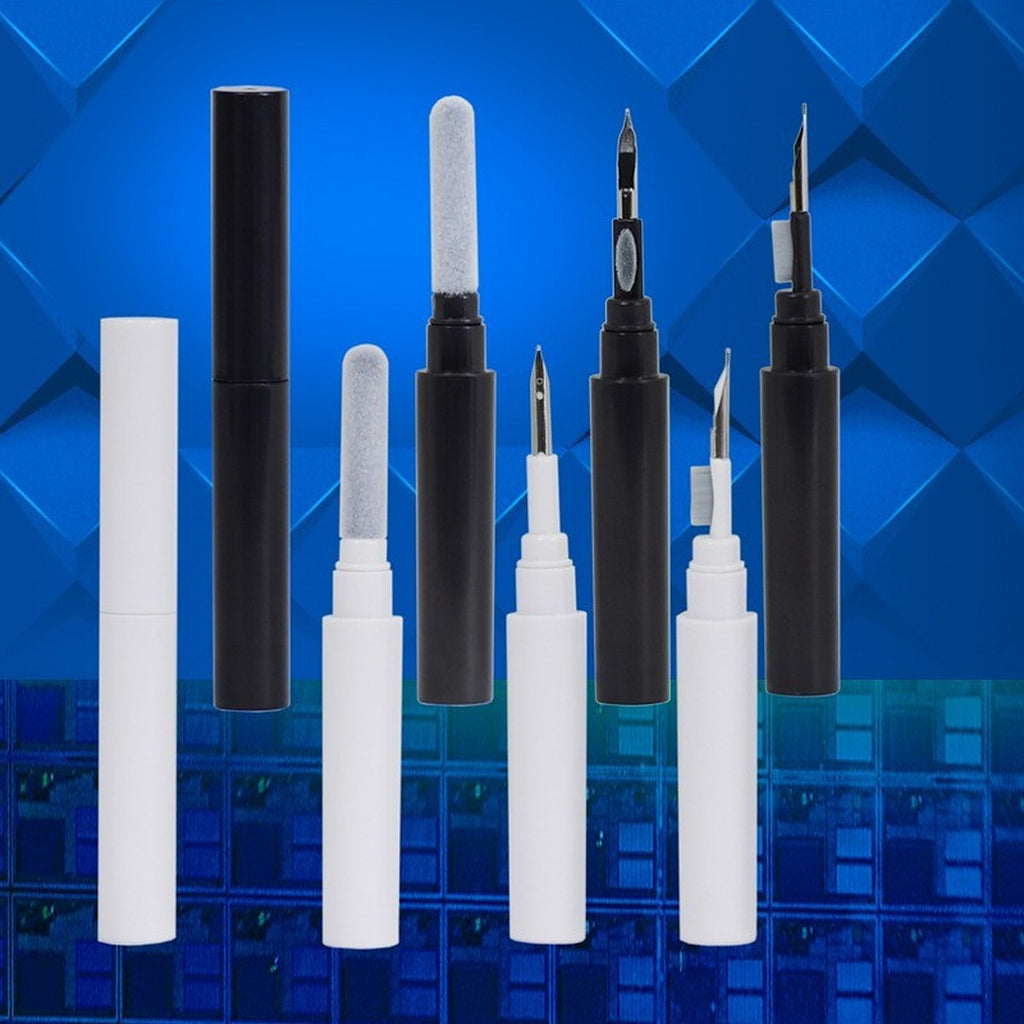 Earbud cleaning pen by Glow Ritual