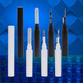 Earbud cleaning pen by Glow Ritual