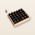 Essential oil storage box by Glow Ritual
