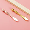 Cooling eye cream applicator wand by Glow Ritual