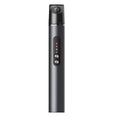 3-in-1 facial toning wand by Glow Ritual