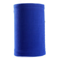 Fleece neck gaiter by Glow Ritual