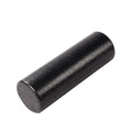 High-density EPP foam roller by Glow Ritual
