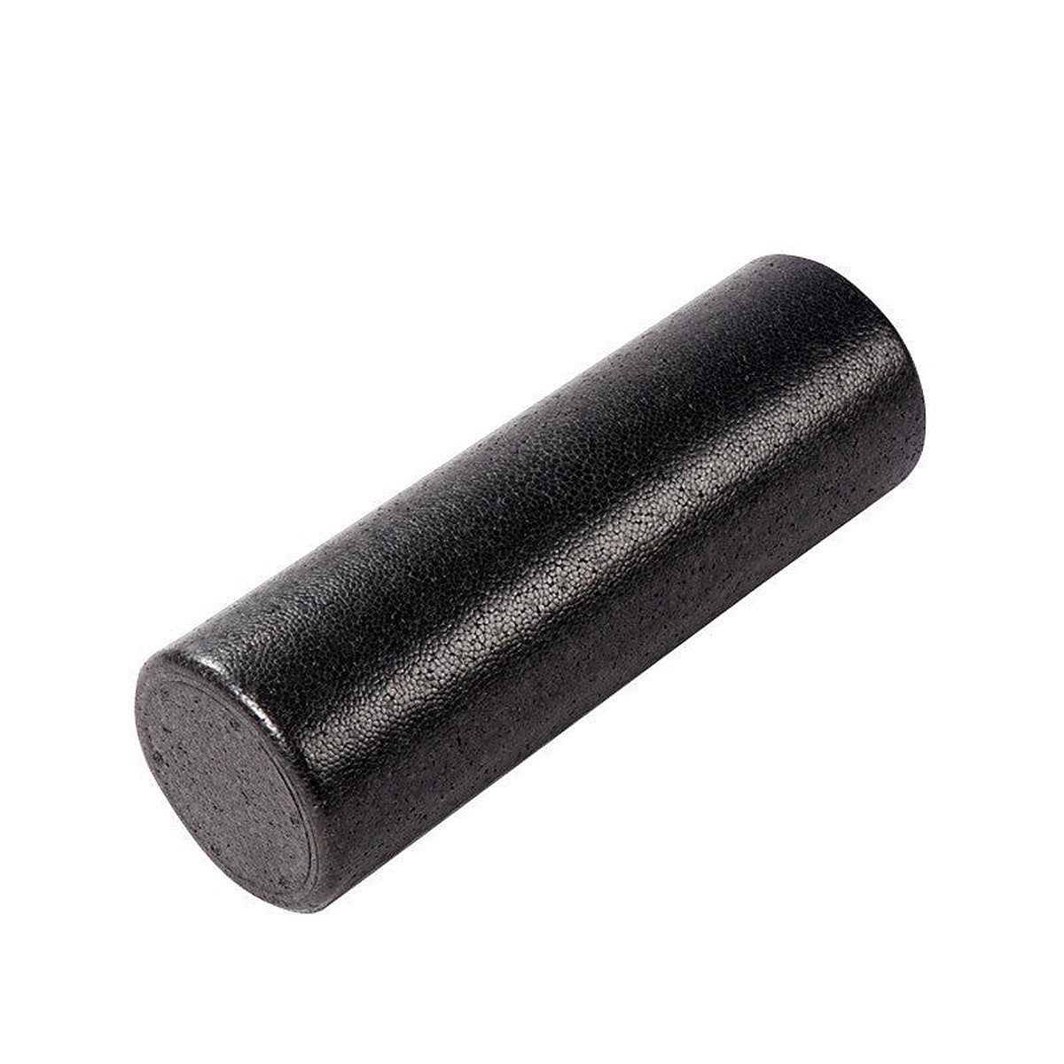 High-density EPP foam roller by Glow Ritual