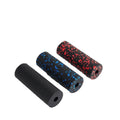 Mini foam roller by Glow Ritual