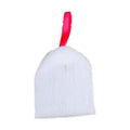 Facial cleanser foaming net by Glow Ritual